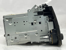 Load image into Gallery viewer, RADIO Mazda 3 2010 10 - NW138337

