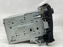 Load image into Gallery viewer, RADIO Mazda 3 2010 10 - NW138337
