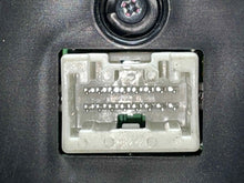 Load image into Gallery viewer, TEMPERATURE CONTROLS Mazda 3 2010 10 2011 11 - NW100693
