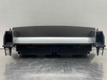 Load image into Gallery viewer, TEMPERATURE CONTROLS Mazda 3 2010 10 2011 11 - NW100693
