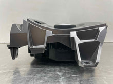 Load image into Gallery viewer, TEMPERATURE CONTROLS Mazda 3 2010 10 2011 11 - NW100693
