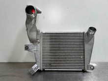Load image into Gallery viewer, INTERCOOLER Mazda 3 Cx-7 07 08 09 10 11 12 13 - NW106298
