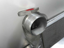 Load image into Gallery viewer, INTERCOOLER Mazda 3 Cx-7 07 08 09 10 11 12 13 - NW106298
