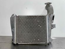 Load image into Gallery viewer, INTERCOOLER Mazda 3 Cx-7 07 08 09 10 11 12 13 - NW106298

