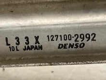 Load image into Gallery viewer, INTERCOOLER Mazda 3 Cx-7 07 08 09 10 11 12 13 - NW106298
