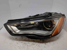 Load image into Gallery viewer, HEADLIGHT LAMP ASSEMBLY Audi A3 2015 15 2016 16 Left - NW102265

