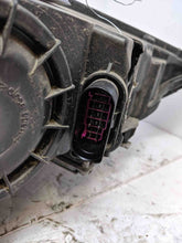 Load image into Gallery viewer, HEADLIGHT LAMP ASSEMBLY Audi A3 2015 15 2016 16 Left - NW102265
