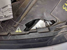 Load image into Gallery viewer, HEADLIGHT LAMP ASSEMBLY Audi A3 2015 15 2016 16 Left - NW102265
