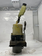 Load image into Gallery viewer, POWER STEERING PUMP Mazda 3 2010 10 2011 11 - NW163665
