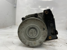 Load image into Gallery viewer, POWER STEERING PUMP Mazda 3 2010 10 2011 11 - NW163665
