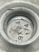 Load image into Gallery viewer, POWER STEERING PUMP Mazda 3 2010 10 2011 11 - NW163665
