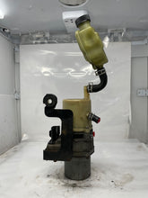 Load image into Gallery viewer, POWER STEERING PUMP Mazda 3 2010 10 2011 11 - NW163665
