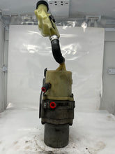 Load image into Gallery viewer, POWER STEERING PUMP Mazda 3 2010 10 2011 11 - NW163665
