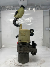 Load image into Gallery viewer, POWER STEERING PUMP Mazda 3 2010 10 2011 11 - NW163665
