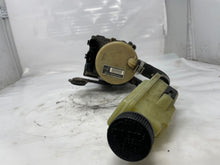 Load image into Gallery viewer, POWER STEERING PUMP Mazda 3 2010 10 2011 11 - NW163665
