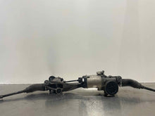 Load image into Gallery viewer, POWER STEERING GEAR A3 Golf Golf GTI 2015 15 2016 16 - NW168469
