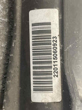 Load image into Gallery viewer, POWER STEERING GEAR A3 Golf Golf GTI 2015 15 2016 16 - NW168469
