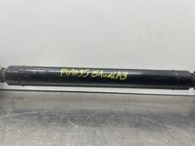 Load image into Gallery viewer, FRONT CV AXLE SHAFT Audi A3 2015 15 2016 16 Right - NW9815
