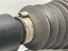 Load image into Gallery viewer, FRONT CV AXLE SHAFT Audi A3 2015 15 2016 16 Right - NW9815
