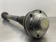 Load image into Gallery viewer, FRONT CV AXLE SHAFT Audi A3 2015 15 2016 16 Right - NW9815
