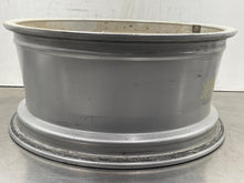 Load image into Gallery viewer, WHEEL RIM Audi A3 15 16 17x7-1/2 ALLOY - NW197290
