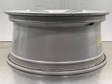 Load image into Gallery viewer, WHEEL RIM Audi A3 15 16 17x7-1/2 ALLOY - NW197290
