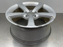 Load image into Gallery viewer, WHEEL RIM Audi A3 15 16 17x7-1/2 ALLOY - NW197290
