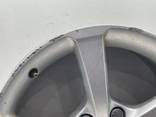 Load image into Gallery viewer, WHEEL RIM Audi A3 15 16 17x7-1/2 ALLOY - NW197290
