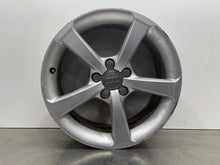 Load image into Gallery viewer, WHEEL RIM Audi A3 15 16 17x7-1/2 ALLOY - NW197291
