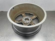Load image into Gallery viewer, WHEEL RIM Audi A3 15 16 17x7-1/2 ALLOY - NW197291
