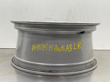 Load image into Gallery viewer, WHEEL RIM Audi A3 15 16 17x7-1/2 ALLOY - NW197291

