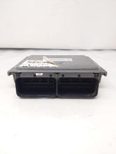 Load image into Gallery viewer, ECU ECM COMPUTER A3 Golf 2015 15 2016 16 2017 17 - NW58708
