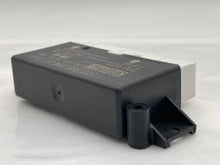Load image into Gallery viewer, PARK ASSIST CONTROL MODULE COMPUTER Audi A3 2015 15 2016 16 - NW459258

