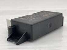 Load image into Gallery viewer, PARK ASSIST CONTROL MODULE COMPUTER Audi A3 2015 15 2016 16 - NW459258
