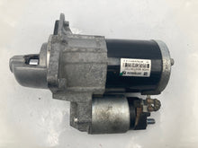 Load image into Gallery viewer, STARTER MOTOR Cruze Sonic TRAX Encore 11 12 13 14 15 16 17 18 - NW169867
