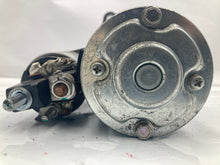 Load image into Gallery viewer, STARTER MOTOR Cruze Sonic TRAX Encore 11 12 13 14 15 16 17 18 - NW169867
