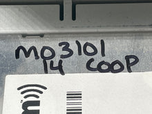 Load image into Gallery viewer, Radio  MINI COOPER 2014 - NW136562

