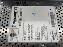 Load image into Gallery viewer, Radio  MINI COOPER 2014 - NW136562
