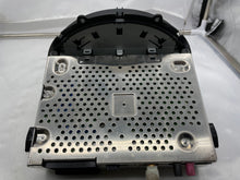 Load image into Gallery viewer, Radio  MINI COOPER 2014 - NW136562
