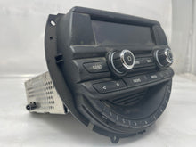 Load image into Gallery viewer, Radio  MINI COOPER 2014 - NW136562
