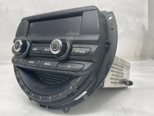 Load image into Gallery viewer, Radio  MINI COOPER 2014 - NW136562
