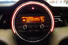 Load image into Gallery viewer, Radio  MINI COOPER 2014 - NW136562
