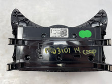 Load image into Gallery viewer, Temperature Controls  MINI COOPER 2014 - NW99857
