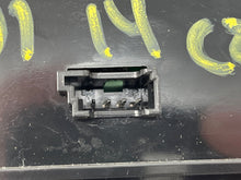 Load image into Gallery viewer, Temperature Controls  MINI COOPER 2014 - NW99857

