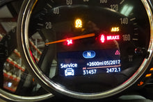 Load image into Gallery viewer, Transmission  MINI COOPER 2014 - NW183440
