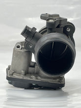 Load image into Gallery viewer, Throttle Body  MINI COOPER 2014 - NW177845
