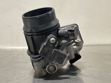 Load image into Gallery viewer, Throttle Body  MINI COOPER 2014 - NW177845
