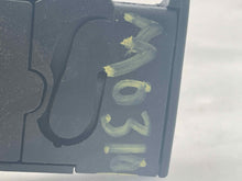 Load image into Gallery viewer, Mass Air Flow Sensor Meter MAF 228I 320i 328D 328i 328I GT 428i 12-15 - NW4853
