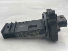 Load image into Gallery viewer, Mass Air Flow Sensor Meter MAF 228I 320i 328D 328i 328I GT 428i 12-15 - NW4853
