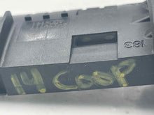 Load image into Gallery viewer, Mass Air Flow Sensor Meter MAF 228I 320i 328D 328i 328I GT 428i 12-15 - NW4853

